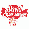 David Et Ses Saveurs