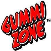 Gummi Zone