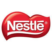 Nestlé