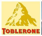 Toblerone