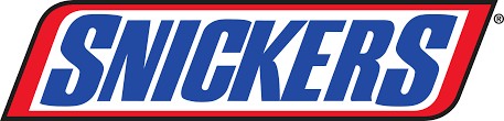 Snickers