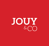 Jouy & Co