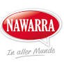 Nawarra